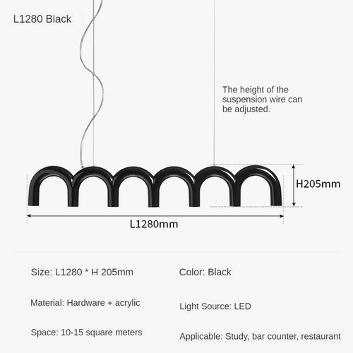 lustre-minimaliste-en-u-style-industriel-pour-d-coration-int-rieure-8.png