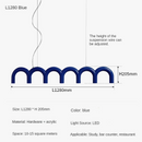 lustre-minimaliste-en-u-style-industriel-pour-d-coration-int-rieure-9.png