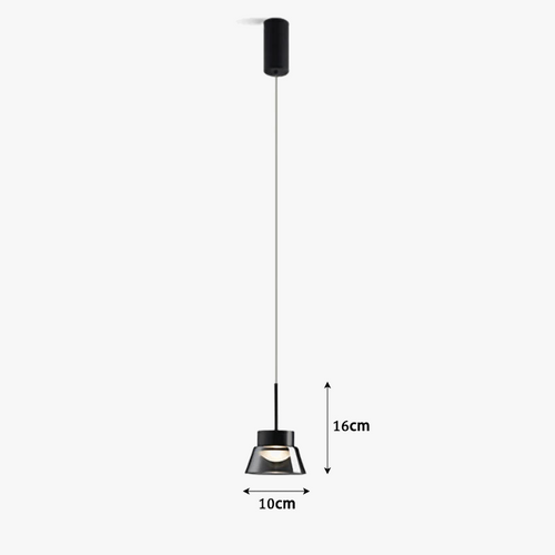 lustre-minimaliste-en-verre-design-nordique-avec-suspension-led-5.png