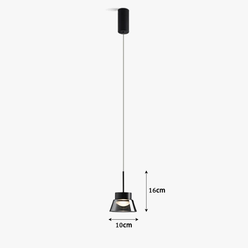 lustre-minimaliste-en-verre-design-nordique-avec-suspension-led-5.png
