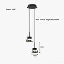 lustre-minimaliste-en-verre-design-nordique-avec-suspension-led-6.png