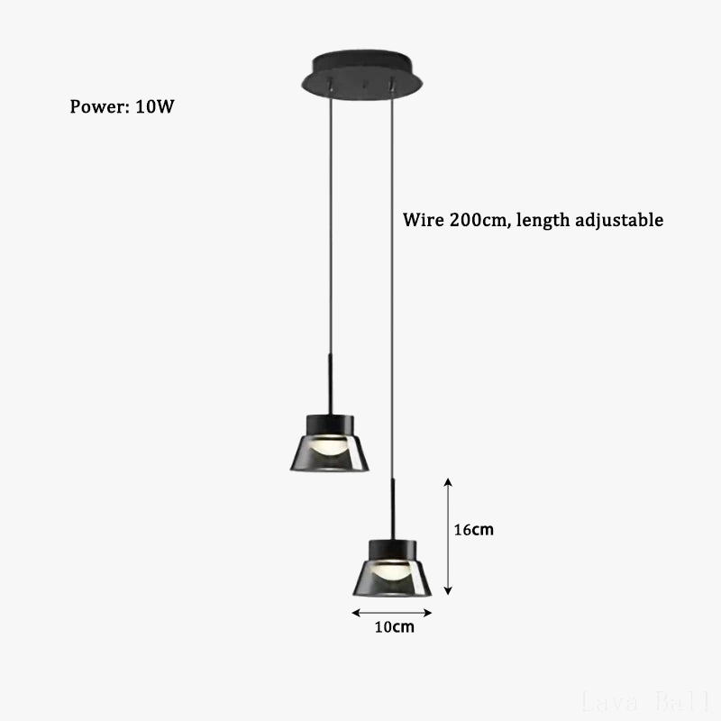 lustre-minimaliste-en-verre-design-nordique-avec-suspension-led-6.png