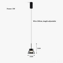 lustre-minimaliste-en-verre-design-nordique-avec-suspension-led-7.png