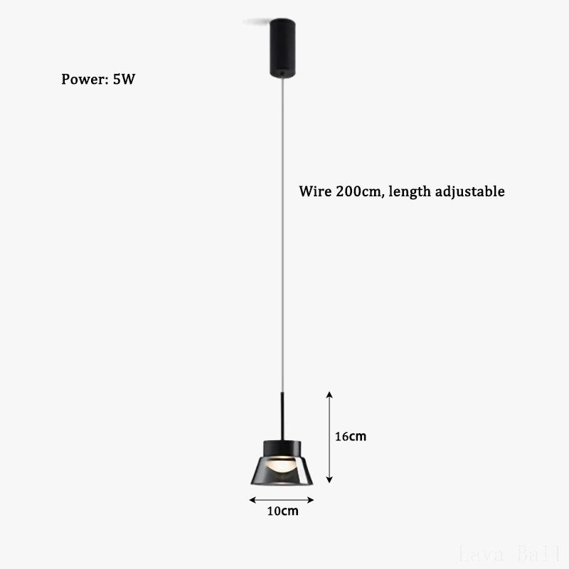 lustre-minimaliste-en-verre-design-nordique-avec-suspension-led-7.png