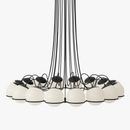 lustre-minimaliste-en-verre-pour-d-coration-int-rieure-l-gante-5.png