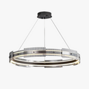 lustre-minimaliste-en-verre-ray-lumineux-d-coratif-pour-int-rieur-5.png