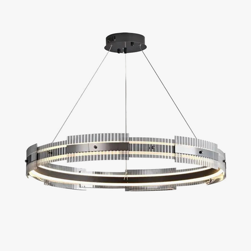 lustre-minimaliste-en-verre-ray-lumineux-d-coratif-pour-int-rieur-5.png