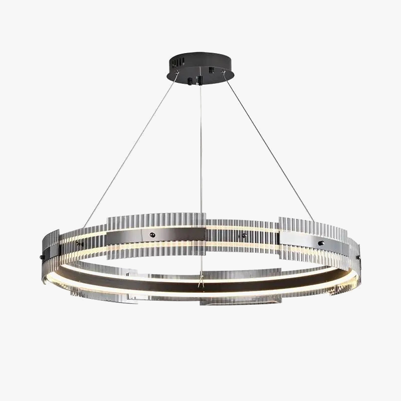 lustre-minimaliste-en-verre-ray-lumineux-d-coratif-pour-int-rieur-5.png
