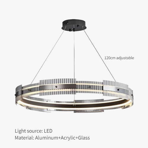 lustre-minimaliste-en-verre-ray-lumineux-d-coratif-pour-int-rieur-6.png