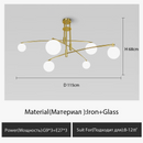 lustre-minimaliste-en-verre-style-nordique-pour-d-coration-int-rieure-6.png