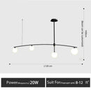 lustre-minimaliste-en-verre-style-nordique-pour-d-coration-int-rieure-7.png