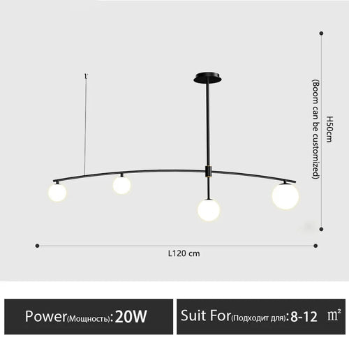 lustre-minimaliste-en-verre-style-nordique-pour-d-coration-int-rieure-7.png