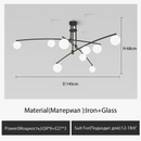 lustre-minimaliste-en-verre-style-nordique-pour-d-coration-int-rieure-8.png