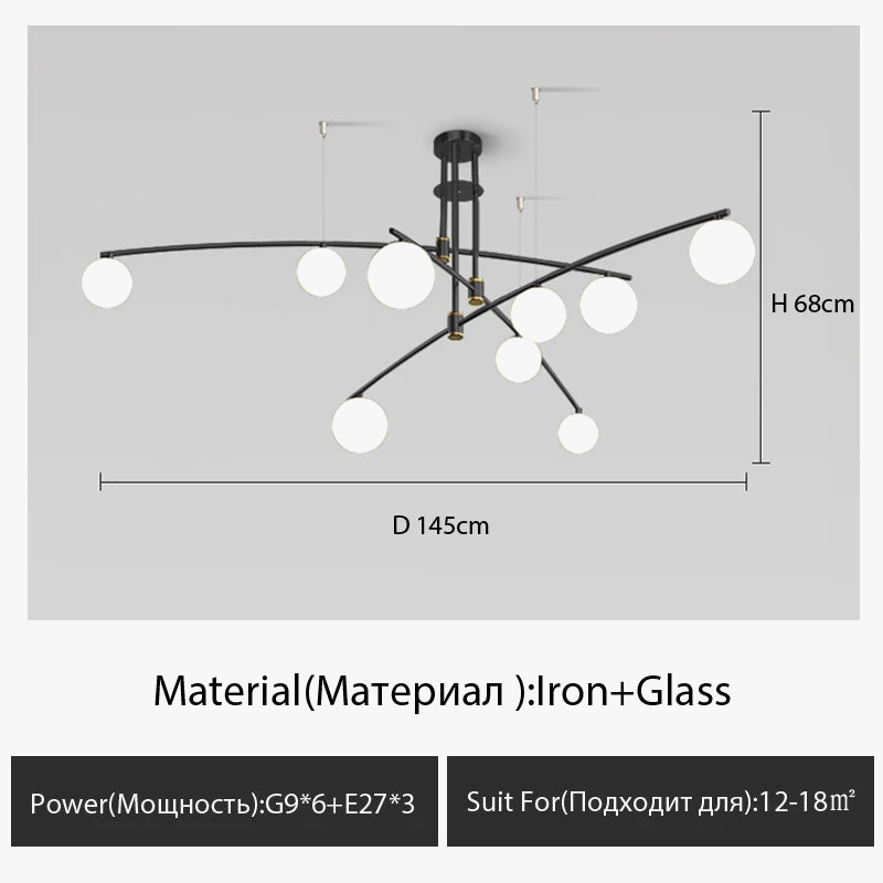 lustre-minimaliste-en-verre-style-nordique-pour-d-coration-int-rieure-8.png