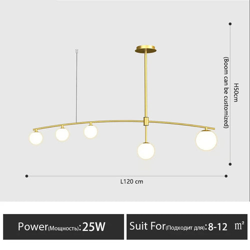lustre-minimaliste-en-verre-style-nordique-pour-d-coration-int-rieure-9.png