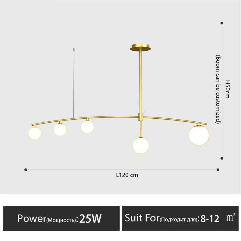 lustre-minimaliste-en-verre-style-nordique-pour-d-coration-int-rieure-9.png