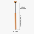 lustre-minimaliste-europ-en-pour-d-coration-moderne-int-rieure-4.png
