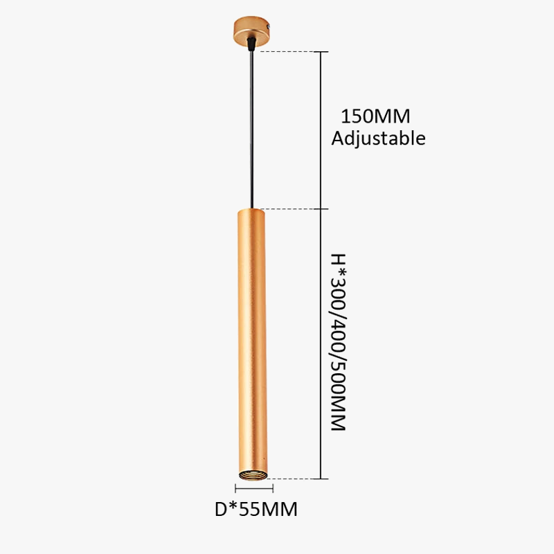 lustre-minimaliste-europ-en-pour-d-coration-moderne-int-rieure-4.png