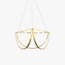 lustre-minimaliste-intensit-variable-pour-int-rieur-tendance-0.png