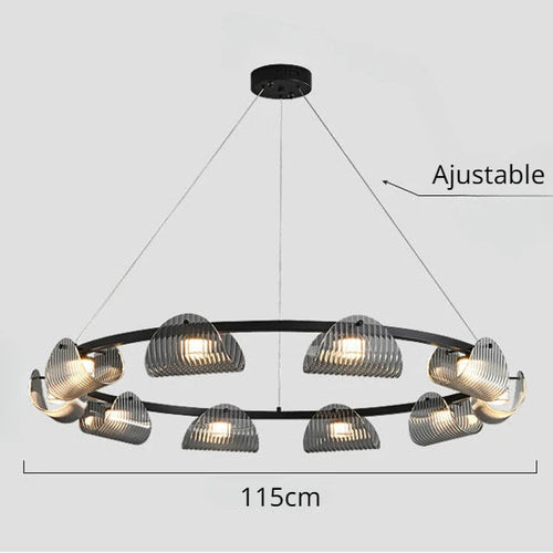 lustre-minimaliste-italien-en-verre-ray-avec-lumi-res-led-7.png
