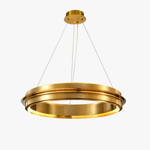 lustre-minimaliste-italien-post-moderne-led-cr-atif-d-coratif-0.png