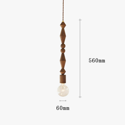 lustre-minimaliste-japonais-art-nordique-r-tro-pour-bar-et-restaurant-6.png