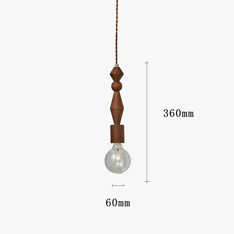 lustre-minimaliste-japonais-art-nordique-r-tro-pour-bar-et-restaurant-7.png