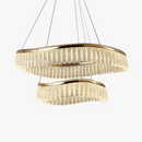 lustre-minimaliste-led-style-nordique-en-cristal-5.png