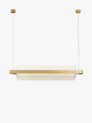 lustre-minimaliste-long-pour-restaurant-caf-ou-bureau-cr-atif-5.png