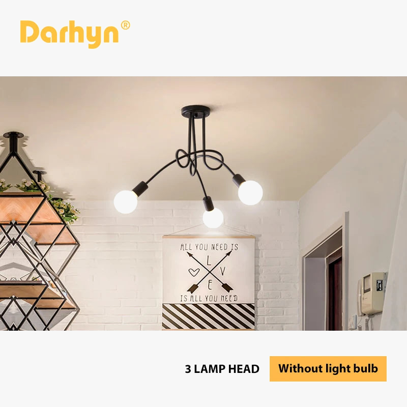 lustre-minimaliste-moderne-cr-atif-en-forme-de-branche-plafonnier-plaqu-or-h-tel-restaurant-salon-cuisine-chambre-lumi-re-6.png