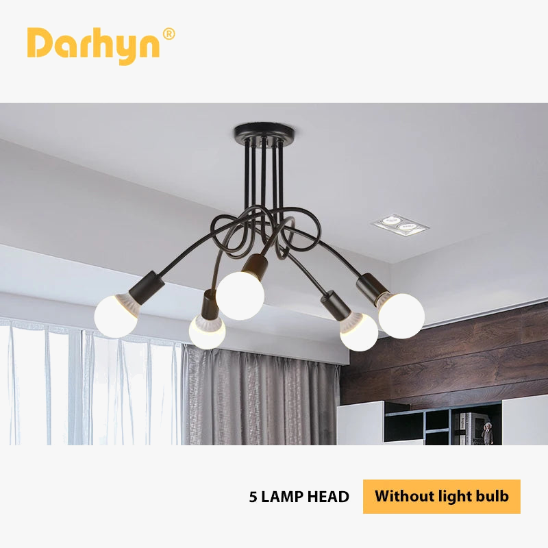 lustre-minimaliste-moderne-cr-atif-en-forme-de-branche-plafonnier-plaqu-or-h-tel-restaurant-salon-cuisine-chambre-lumi-re-7.png