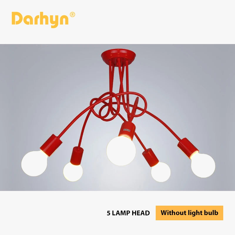 lustre-minimaliste-moderne-cr-atif-en-forme-de-branche-plafonnier-plaqu-or-h-tel-restaurant-salon-cuisine-chambre-lumi-re-8.png