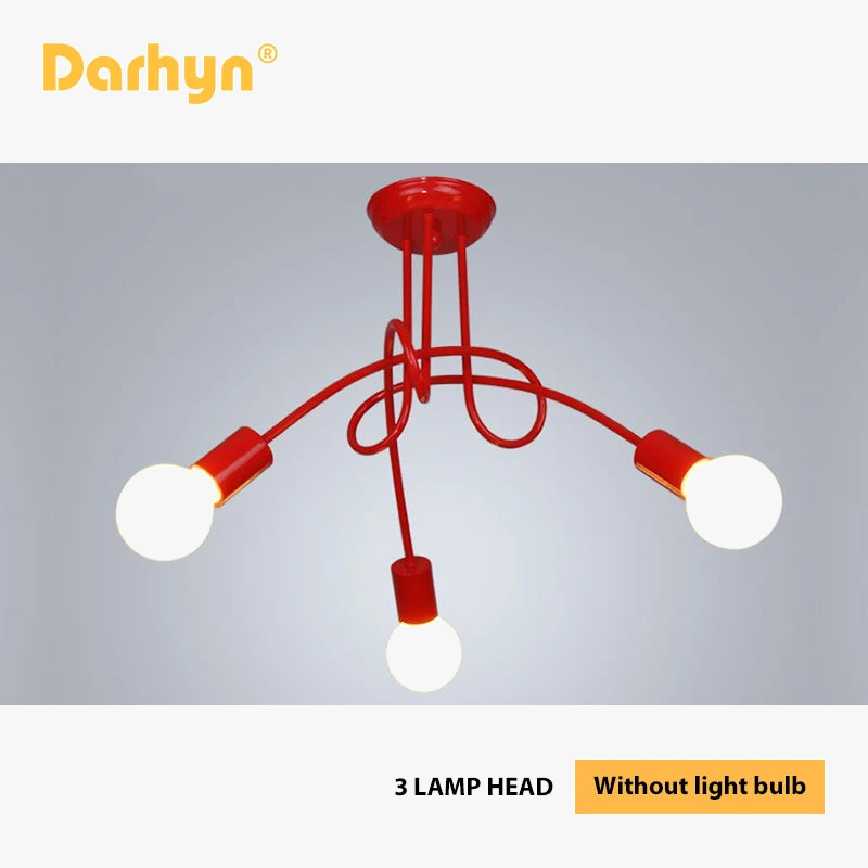 lustre-minimaliste-moderne-cr-atif-en-forme-de-branche-plafonnier-plaqu-or-h-tel-restaurant-salon-cuisine-chambre-lumi-re-9.png