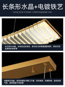 lustre-minimaliste-moderne-en-cristal-de-luxe-pour-restaurant-4.png