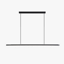 lustre-minimaliste-moderne-en-or-noir-pour-d-coration-int-rieure-5.png