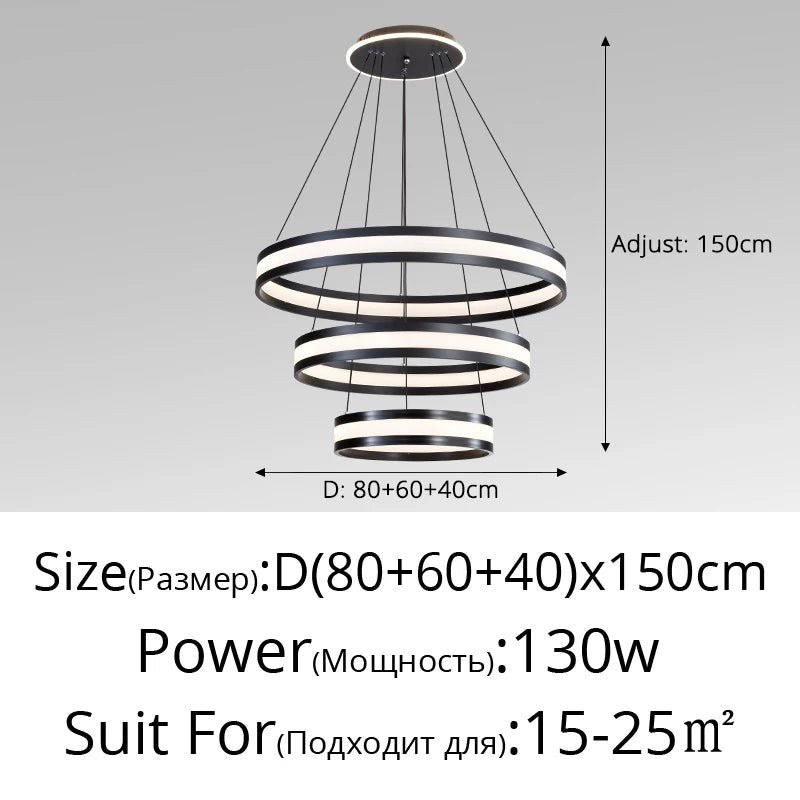 lustre-minimaliste-moderne-italien-pour-une-ambiance-luxueuse-6.png