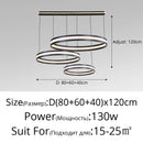 lustre-minimaliste-moderne-italien-pour-une-ambiance-luxueuse-7.png