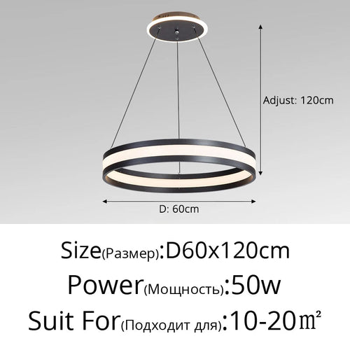 lustre-minimaliste-moderne-italien-pour-une-ambiance-luxueuse-9.png