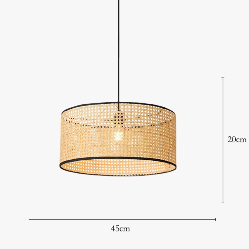 lustre-minimaliste-moderne-japonais-en-rotin-tiss-en-bambou-7.png