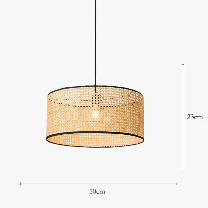 lustre-minimaliste-moderne-japonais-en-rotin-tiss-en-bambou-8.png