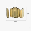 lustre-minimaliste-moderne-japonais-en-rotin-tiss-en-bambou-9.png