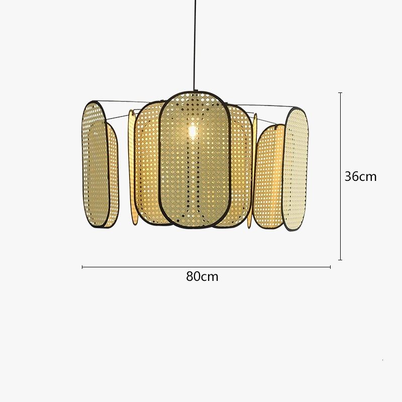 lustre-minimaliste-moderne-japonais-en-rotin-tiss-en-bambou-9.png