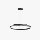 lustre-minimaliste-moderne-led-design-cr-atif-pour-salon-4.png