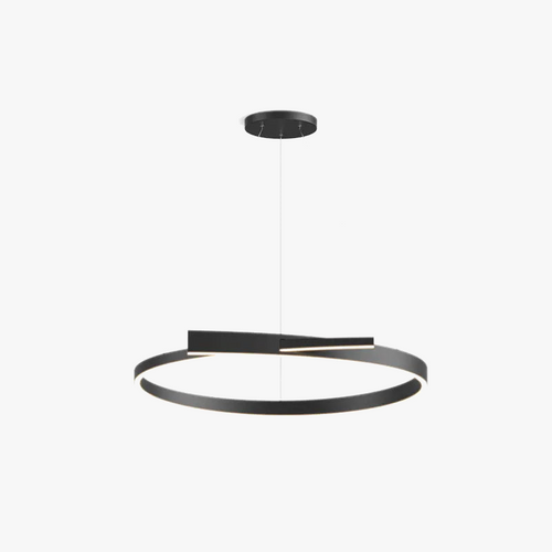 lustre-minimaliste-moderne-led-design-cr-atif-pour-salon-4.png