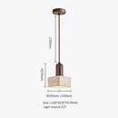 lustre-minimaliste-moderne-pour-d-coration-int-rieure-contemporaine-3.png