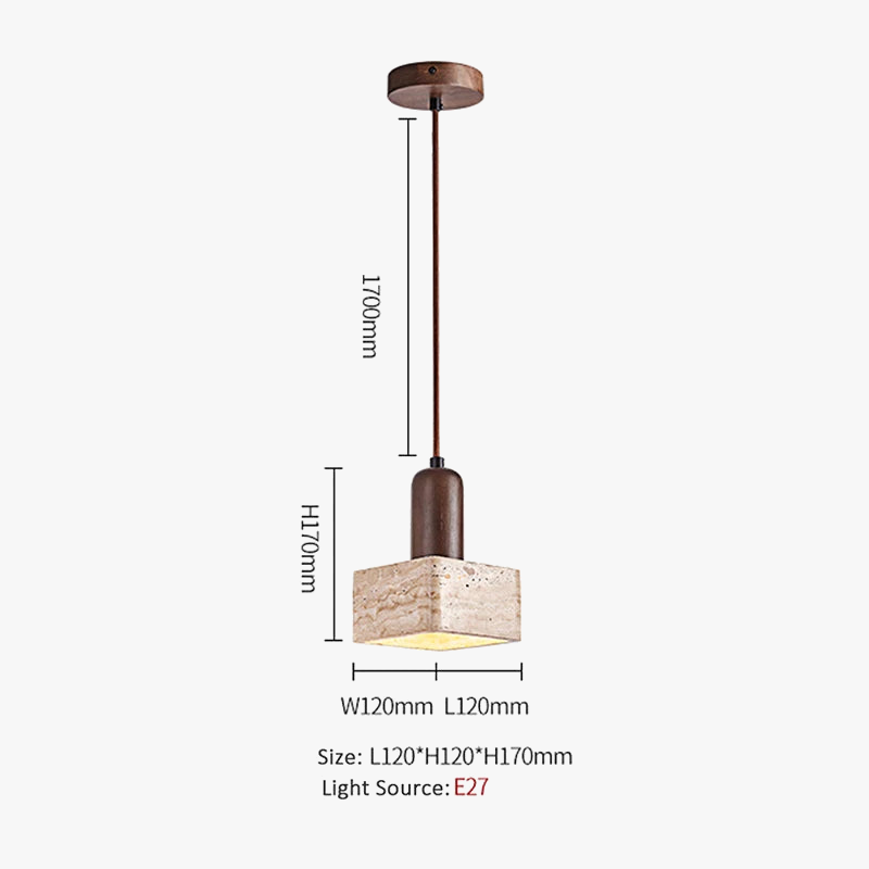 lustre-minimaliste-moderne-pour-d-coration-int-rieure-contemporaine-3.png