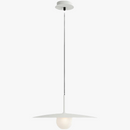 lustre-minimaliste-moderne-pour-d-coration-int-rieure-et-bars-4.png