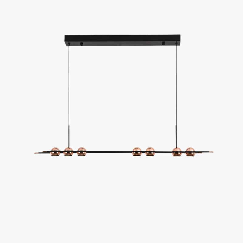 lustre-minimaliste-moderne-pour-d-coration-int-rieure-personnalis-e-5.png