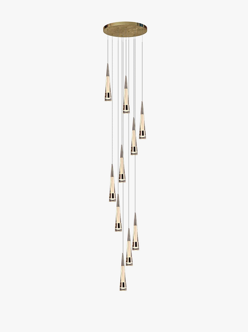lustre-minimaliste-moderne-pour-escalier-design-contemporain-en-acrylique-5.png