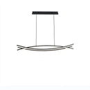 lustre-minimaliste-nordique-de-luxe-pour-int-rieur-moderne-5.png
